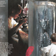 Illustration for article titled iAvengers: Age of Ultron/is Hidden Secrets